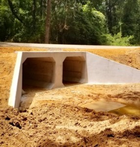 83BD4286-B7B3-450E-95BB-651221B03CD9