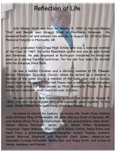 8CC65FB3-54D1-42BA-9FFA-82CFEAC99D9F