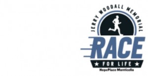 CCAED6F8-4E6C-4BB2-8DBD-6E74EC81E6A6