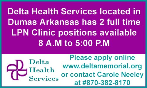 DeltaHealthServicesJobs copy