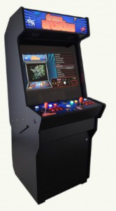 EE2A9B5B-132E-4154-816A-5298B0D219D1