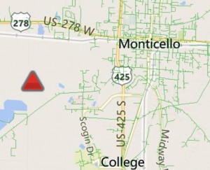 06DEDA22-FC3C-4CE4-AE86-80707505D9C7