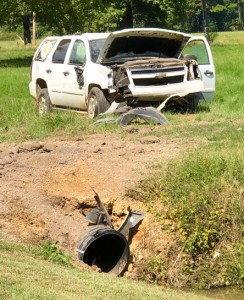 27C75CC2-3B97-4D99-943C-D01D89BD1A4C