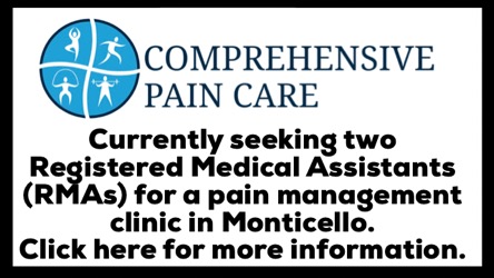 4E884D03-4DAB-41CC-A833-1B1C8ADA5C03