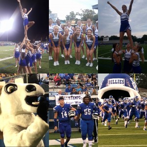 5184CFED-90F6-4C73-9851-1830353E0B9F