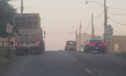 52E92E43-B706-4F96-B4D2-7C587434A1B9