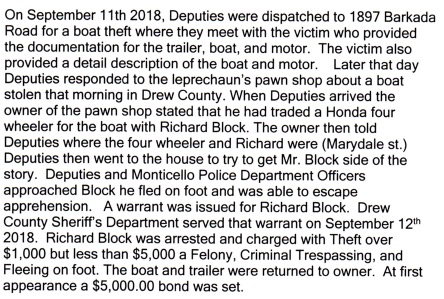 638AC45A-5C8D-4ABE-AA2F-BA3B839B4CAA