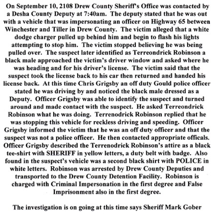 7142123E-F814-4E76-8373-6B926540B8C7