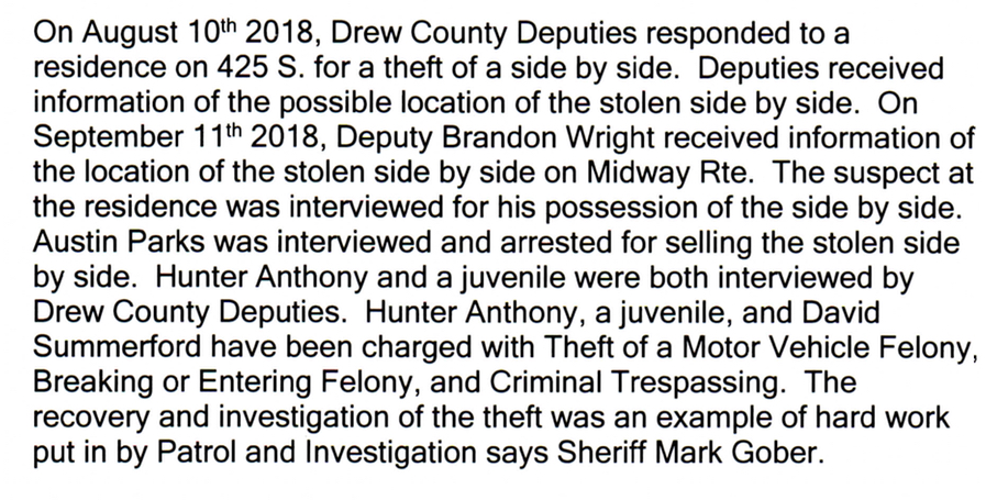 796F799A-C004-4CFD-92CE-8E5F8982A6FE