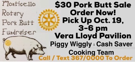 88520C63-FF33-4C19-A502-D75E17A9A424