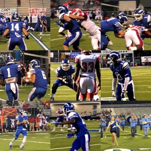 8DB42B5D-3C9E-4852-8AFA-11675A5F6D3D