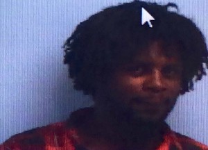 Trevone Nicoles Miller