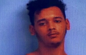 Jerrik Blake Milhollen