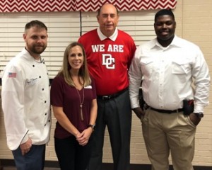 F8C81EEF-C39B-4A45-AD8D-9E48702BA76E