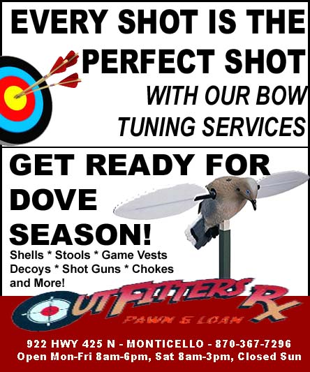 OutfittersRXBowTuneDove copy