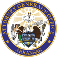 Seal_of_the_Attorney_General_of_Arkansas