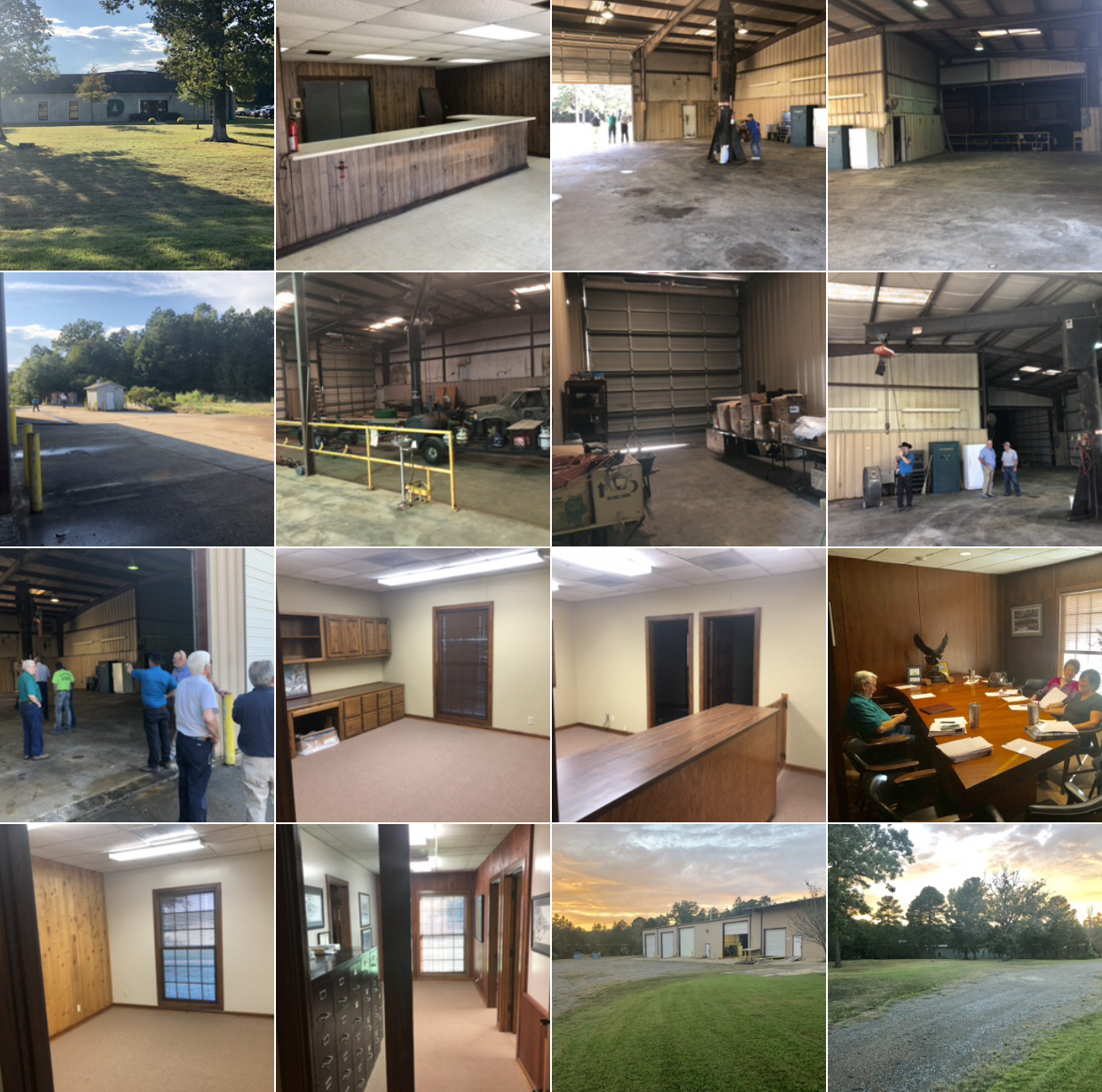 06432291-4EA3-4800-BB76-3F9CDCCE68F2