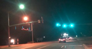 0CD25EA1-025C-42C0-837F-7947513FA03C