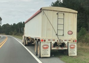 580CDC36-58E3-44BF-AB3A-5064E9FE09A9