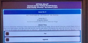 9E7E7B8F-5A9A-4838-B845-B1A2ADB13D15