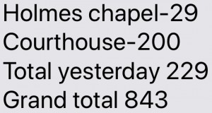 9FD51424-53B3-4169-BDB5-0CACAF461891