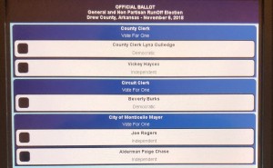 B5EF8452-19C8-45FB-8658-820B4F329621