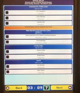 BC171383-ABF5-4F8F-B01D-8B91A2351C80