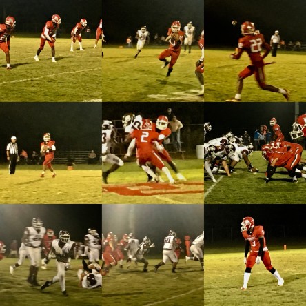 C159071A-245E-4E61-B956-6BAFC0EF2432