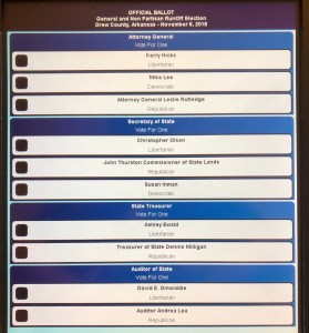 CBA2C2F5-A9CD-4A27-BDE3-DB745F89F082