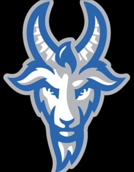 CBAFAFFF-DCB9-4F2C-9A7E-FAA8CE01291F