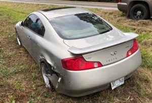 CF6EAC85-72E3-457C-BE6A-D3D454C3B69B