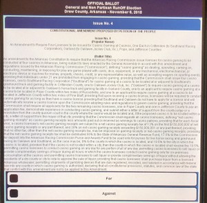 D3FDF96D-A730-4FD8-818A-BC47259F5A50