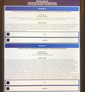 E1F23754-E899-4FAD-8B62-1A2F35762762