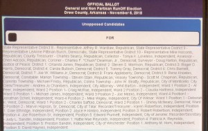 E559C378-590B-44BA-8496-273B8DDAE366