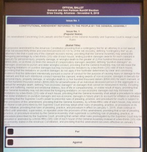 E77886F2-76DA-40C1-9E6D-8160F7EDD1D0