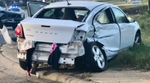 EF1A23EF-2C4F-45E8-B2E4-2772B63B5E3A