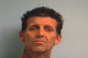  Kenneth Otto Wiederhold