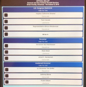 FAEFE976-EE1B-4D8C-9A73-F3A840055685