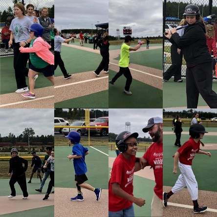 FE0F1E7C-1A39-4D35-B0D0-C3BE86A27894