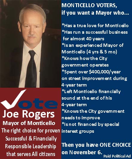 JoeRogers2018Center1a