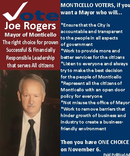 JoeRogers2018Center3a