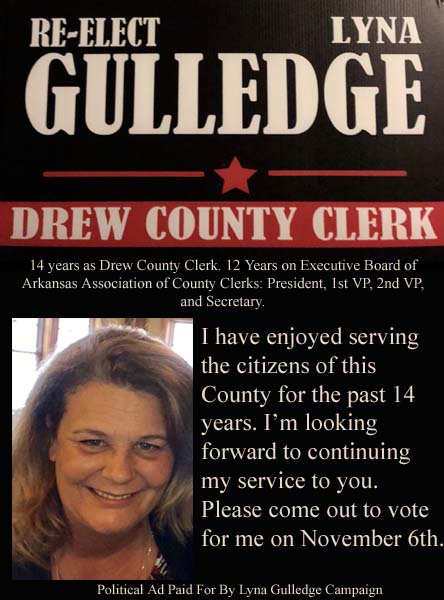 LynaGulledgeCenterAd copy