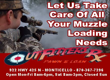 OutfittersRXMuzzleLoader copy