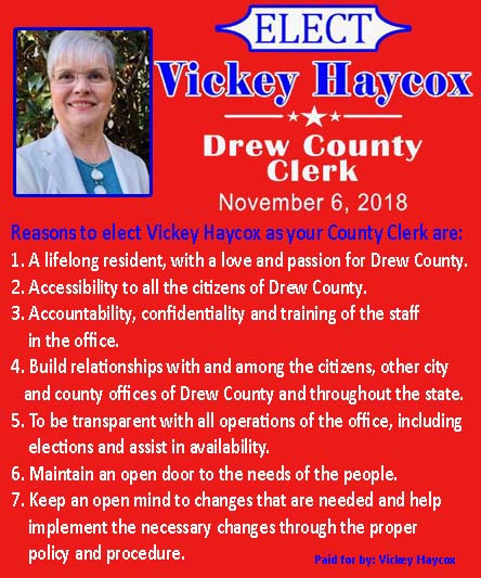 VickeyHaycox2018Center copy