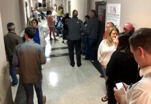 05269F5A-38D1-4E6A-A3FE-8EC771512057