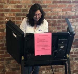 1C2220F4-E5DD-4FB5-88F4-871A26B143FD