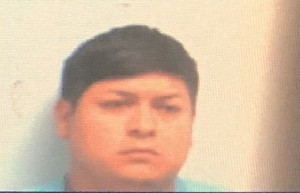 Armando Rangel Romero