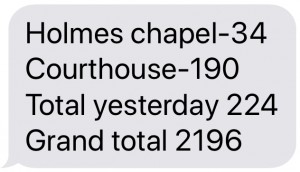 401D92E8-7630-4023-A484-A463D32D9678