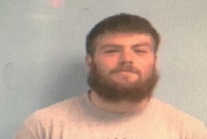 4D5E33D4-87A3-466C-93F0-0C0B9D3DD852