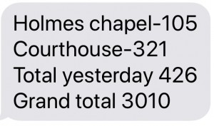 4F564531-FA34-4611-A18C-DD762AEB8F17